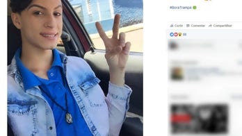 Report: Mother stabbed her teenage son to death because he was gay