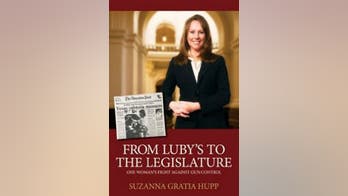 Listen to Trace Adkins' latest single 'Lit'