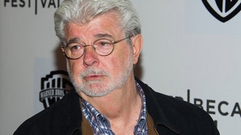 Lucas abandons plan to build museum in Chicago after lawsuit