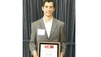 Five Tips to Save Money in College