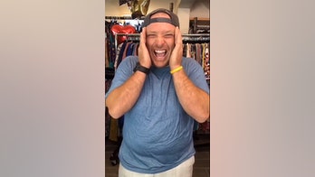 LuLaRoe under fire for defending retailer's video mocking disabled people