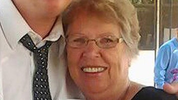 Texas church shooter killed grandmother-in-law during shooting, reports say