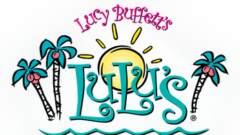Cooking with 'Friends': Lucy Buffett's Sloppy Shrimp