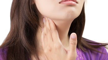 Viral photo reveals cancer symptom everyone should know