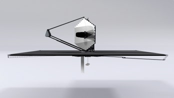 To find alien life, NASA needs bigger, bolder exoplanet-hunting telescopes