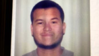 FOX NEWS FIRST: Security guard in Las Vegas massacre missing; NBC News chief feels Weinstein heat