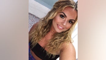 Woman, 20, critically injured by blaze in 'glamping pod' during luxury camping trip