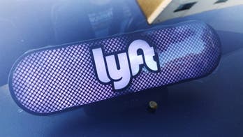 Uber, Lyft drivers earn low pay, study says, but Uber slams 'major discrepancy' in methodology