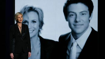 Why so sad? Emmys feature six tributes for deceased stars; fans not happy