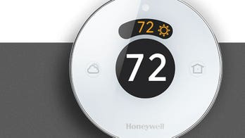 The penny pincher gift guide