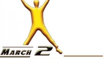 March 2 Success Helps You Prepare for Military Test