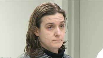Ex-drug chemist got high at work for 8 years, report finds