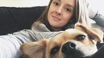 Boston woman a millionaire -- briefly -- after bank mix-up