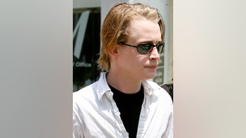 Macaulay Culkin denies using $6G of heroin a month