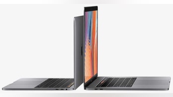 As Apple announces new MacBooks, more changes are expected