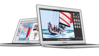 Think Apple MacBooks are too pricey? Try these deals