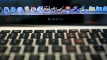 Cyber Monday MacBook deals stick around through Cyber Week