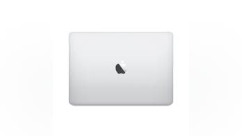 MacBook Pro saves man's life in Ft. Lauderdale shooting