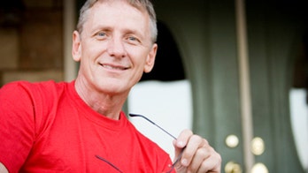 High Testosterone Helps Prevent Muscle Loss in Older Men