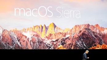 6 steps for organizing your messy photo library