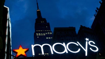 Macy's pulls portion control plates after social media users claim they support eating disorders