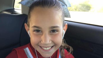 Prostate cancer treatment helps sustain 10-year-old with rare bone cancer