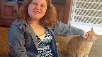 13-year-old Alabama girl dies in tug-of-war game at school event