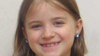 Colorado girl’s death just weeks after cancer diagnosis inspires acts of kindness