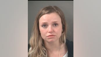 Ohio ex-teacher avoids jail time over charges of sex with students