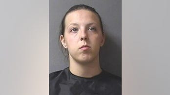 Indiana woman planned attack at park to fulfill 'rape fantasy': report