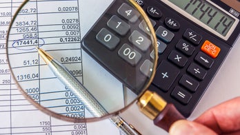 What Really Goes Into Your Monthly Mortgage Payment?