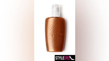 PHOTOS: 5 Self Tanners You Won’t Regret Using