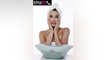 5 At-Home Beauty Tricks That Will Change Your Life
