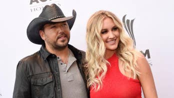 SEE IT: The Sizzling Styles of Nashville’s 10th Annual ACM Honors