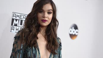 Celebrity Stylist Anthony Pazos Has 6 Ways to Upgrade Your Hairstyle for the Holidays