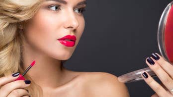 4 Fabulous Beauty Products You Need Now (All Under $20 Each)