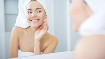 Want Younger-Looking Skin? A Beauty Expert Reveals 3 Products You'll Need