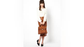 Fall Bag Guide: 30 Chic Styles to Shop This Season