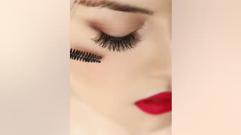 4 Beauty Editors Reveal the One Mascara They Couldn't Live Without