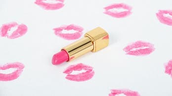 Brighten Up the Spring Season With 4 Must-Have Pink Lipsticks