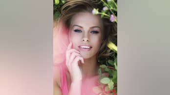 Get Glowing With 4 of Spring's Dreamiest Beauty Products
