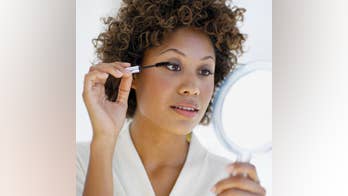 4 Celebrity Makeup Artists Reveal the Waterproof Eye Makeup They Swear By