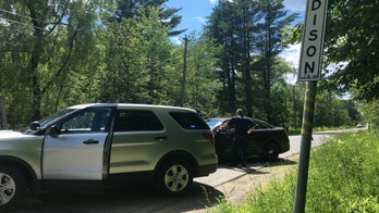 Maine shootings: Gunman kills 3, wounds 4th before being shot dead by police