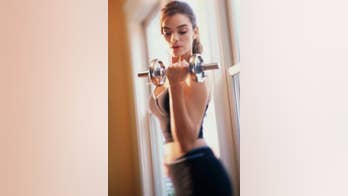 10 Tips For Maintaining Your 2014 Weight Loss Goals