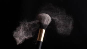 10 Skincare Essentials for Women in Their 40's