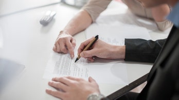 So You Wanna Buy a House? Step 6: Perfect the Art of the Offer