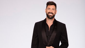 Maksim Chmerkovskiy says he has 'zero interest' in returning to 'DWTS'