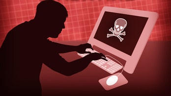 Popular websites more likely to harbor malware