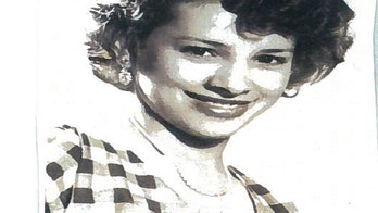 What I wish I'd told a mother lost too soon