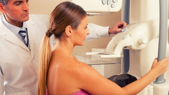 FDA OKs new Novartis drug for type of advanced breast cancer